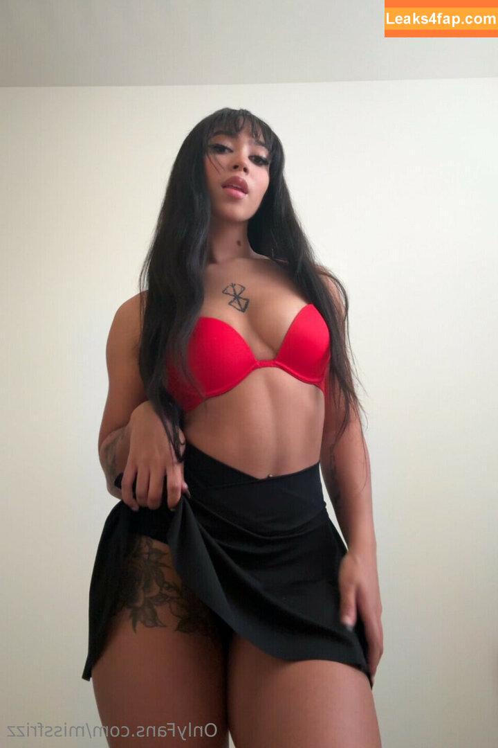 Frizzylifts / missfrizz leaked photo photo #0333