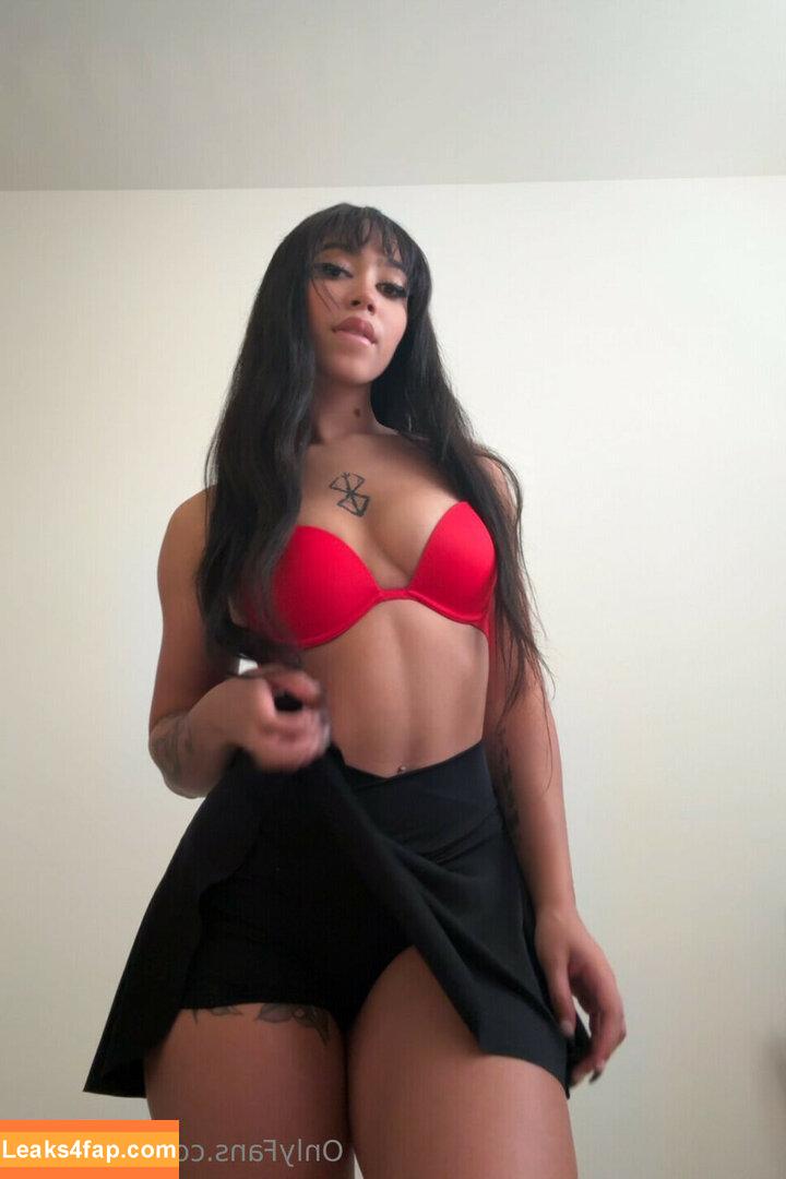 Frizzylifts / missfrizz leaked photo photo #0334
