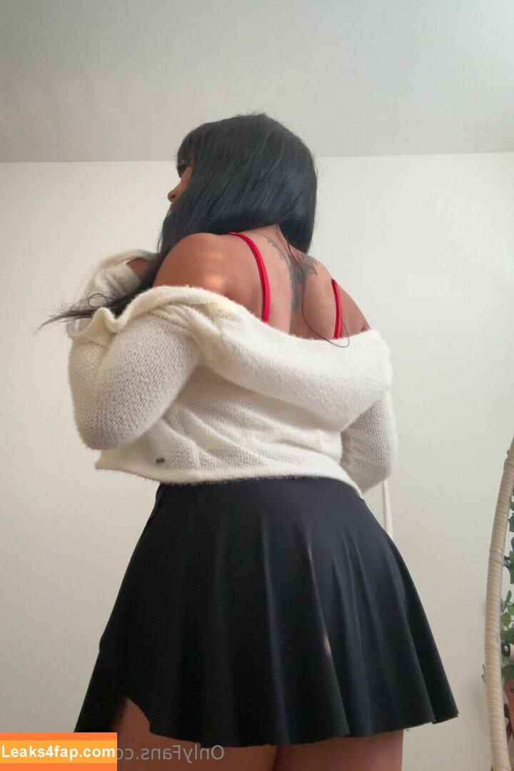 Frizzylifts / missfrizz leaked photo photo #0335