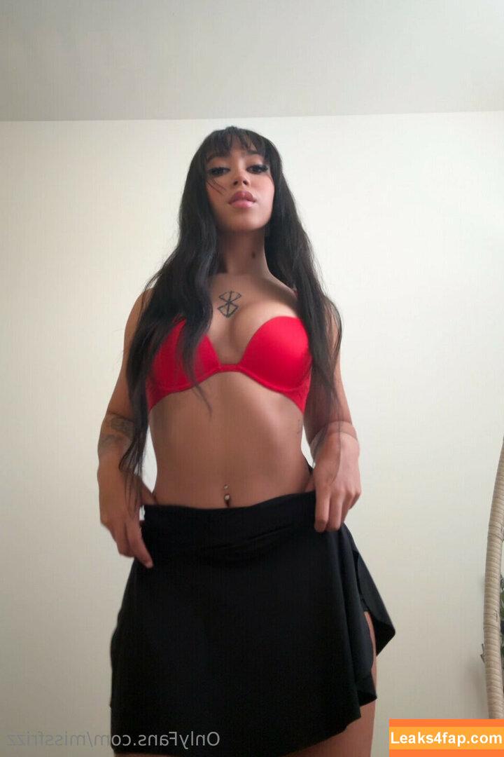 Frizzylifts / missfrizz leaked photo photo #0336