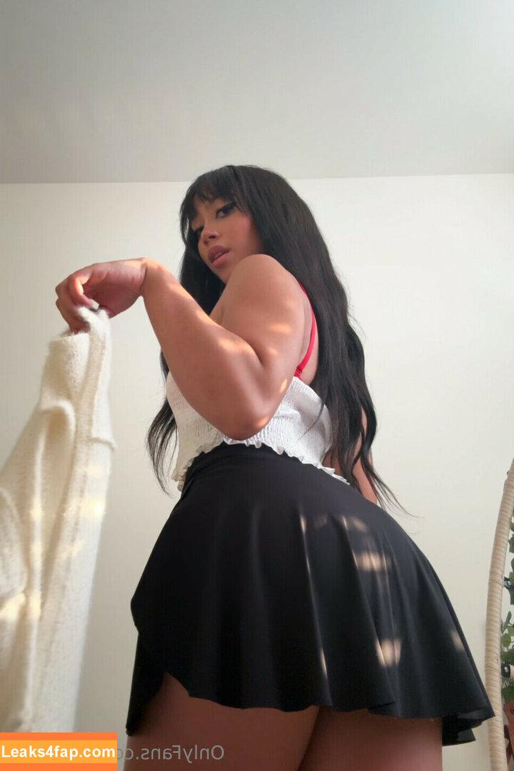 Frizzylifts / missfrizz leaked photo photo #0337