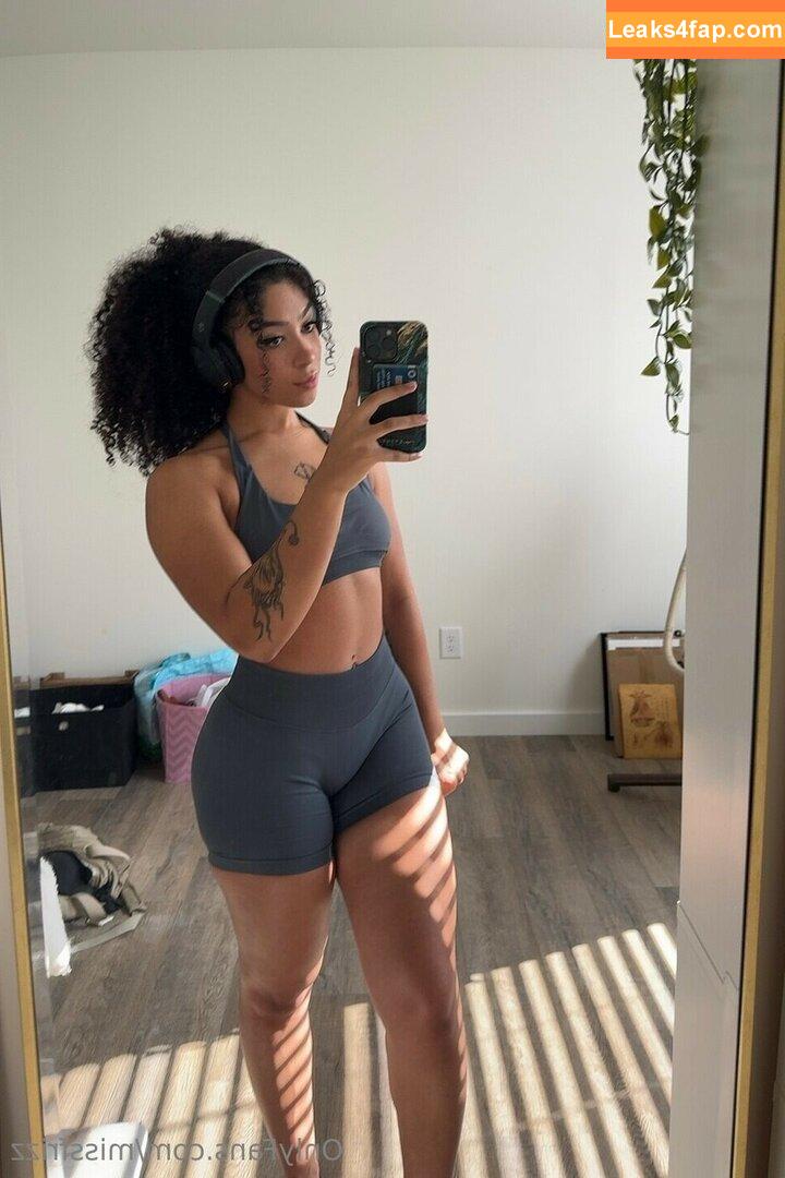Frizzylifts / missfrizz leaked photo photo #0338