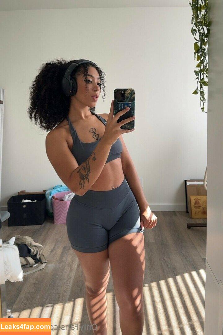 Frizzylifts / missfrizz leaked photo photo #0339
