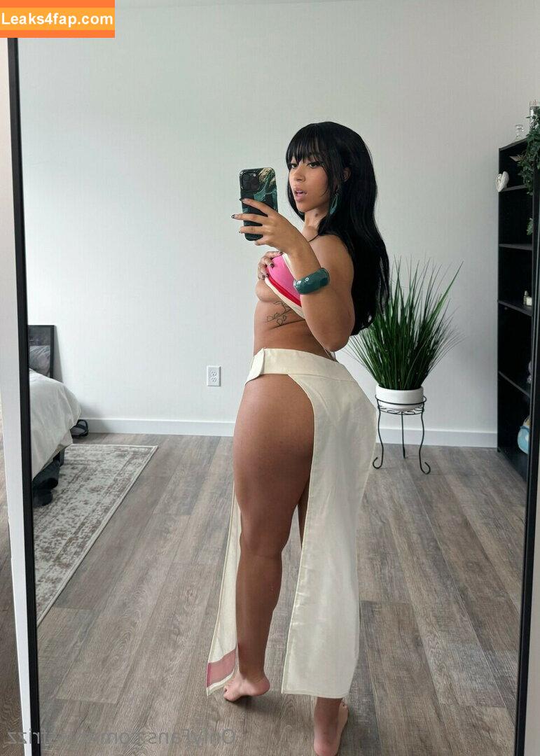 Frizzylifts / missfrizz leaked photo photo #0375