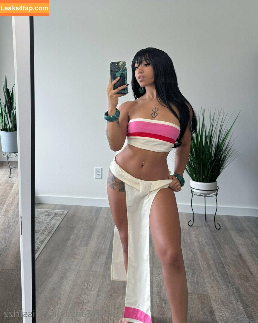 Frizzylifts / missfrizz leaked photo photo #0376
