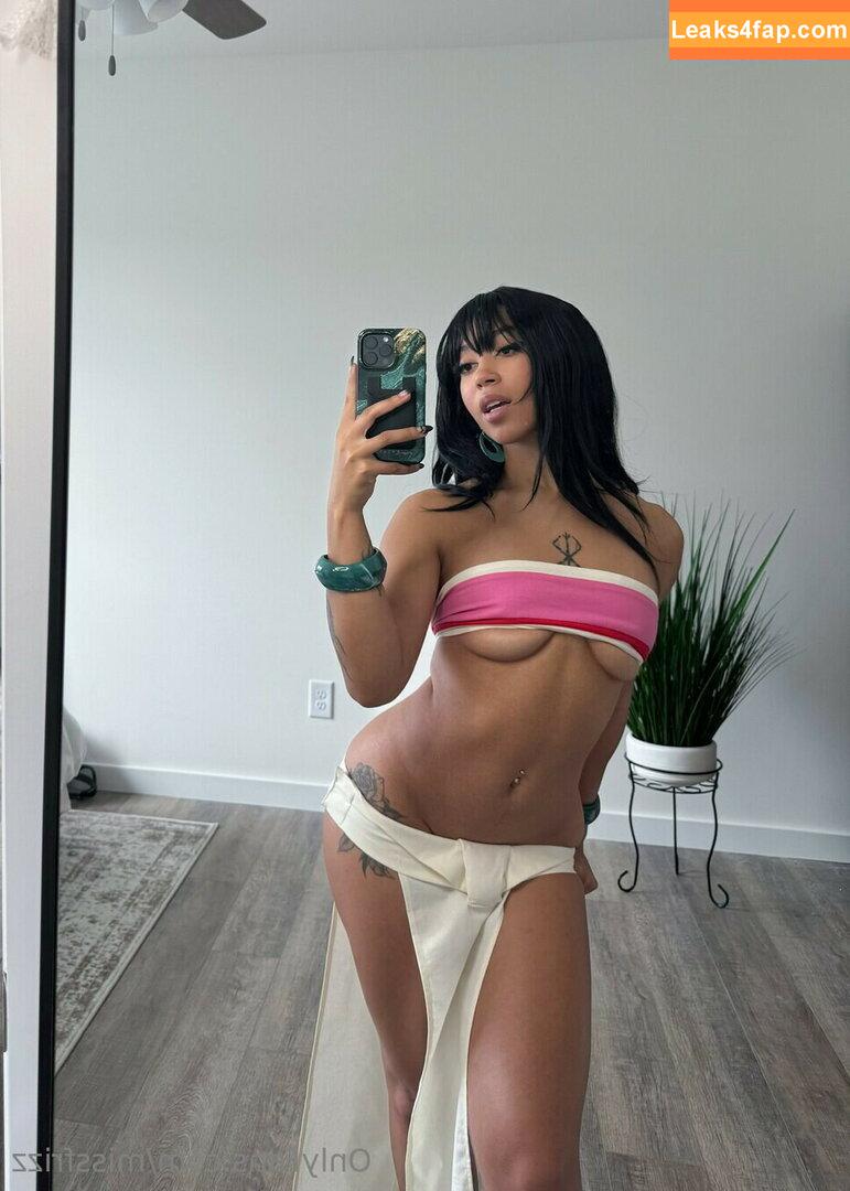 Frizzylifts / missfrizz leaked photo photo #0379