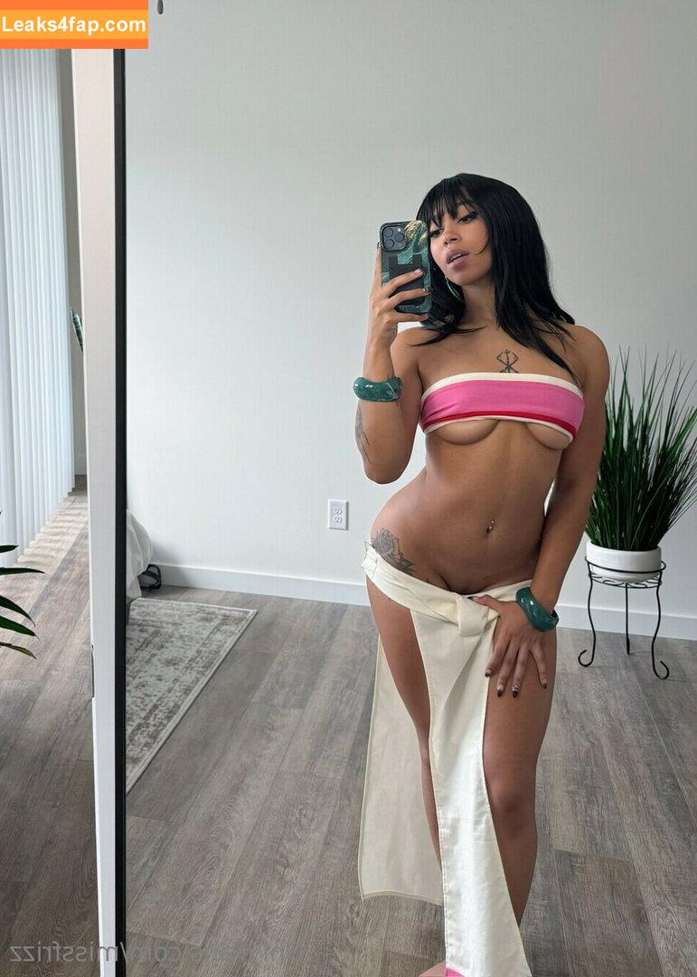 Frizzylifts / missfrizz leaked photo photo #0380