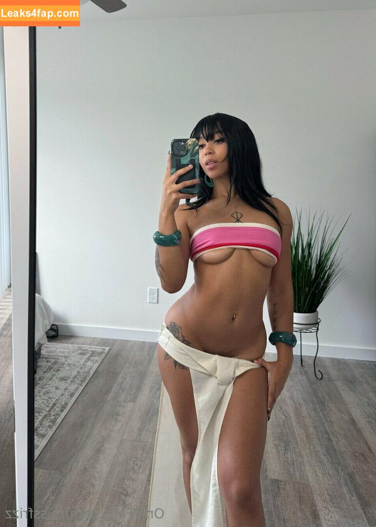 Frizzylifts / missfrizz leaked photo photo #0384