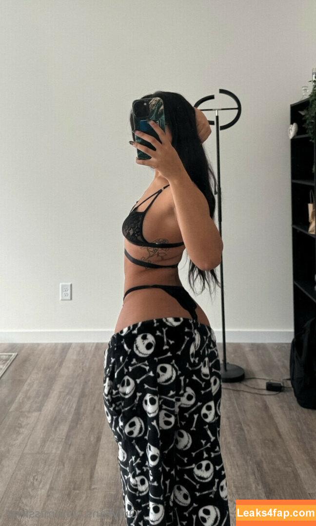 Frizzylifts / missfrizz leaked photo photo #0390
