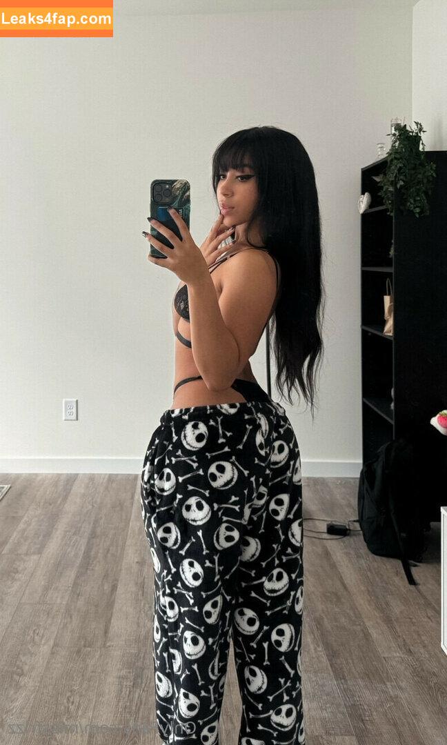 Frizzylifts / missfrizz leaked photo photo #0391