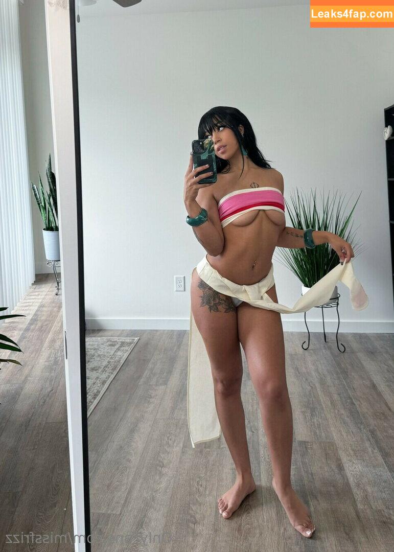 Frizzylifts / missfrizz leaked photo photo #0407