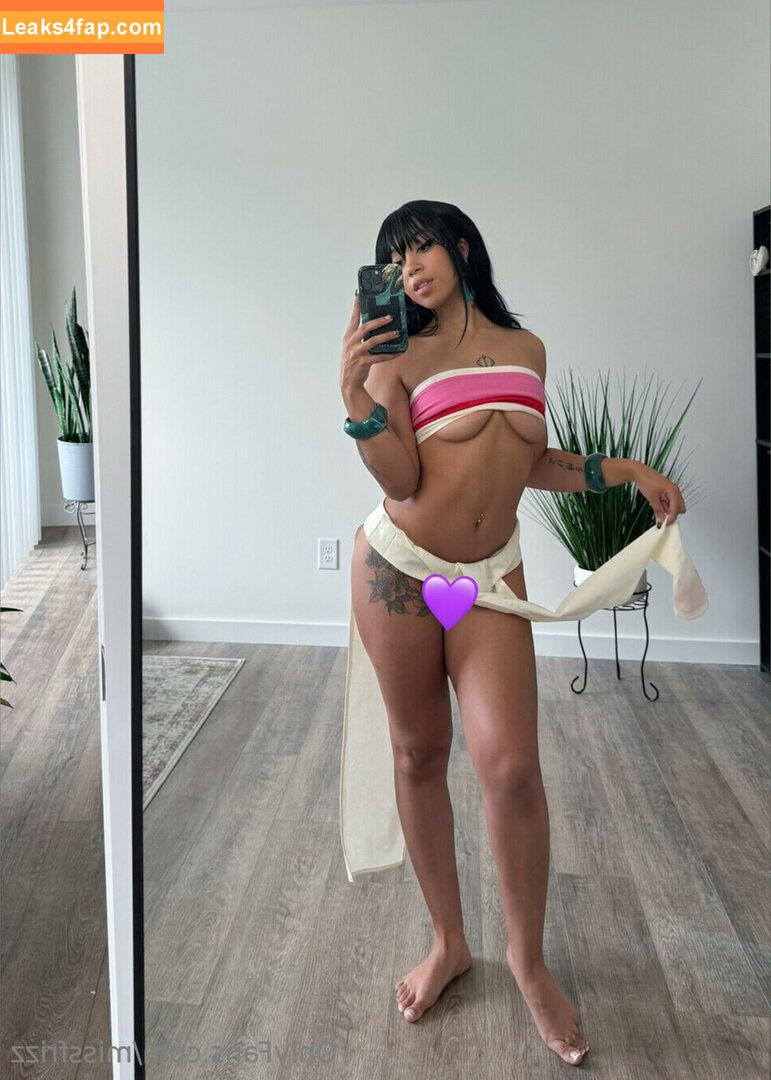 Frizzylifts / missfrizz leaked photo photo #0408