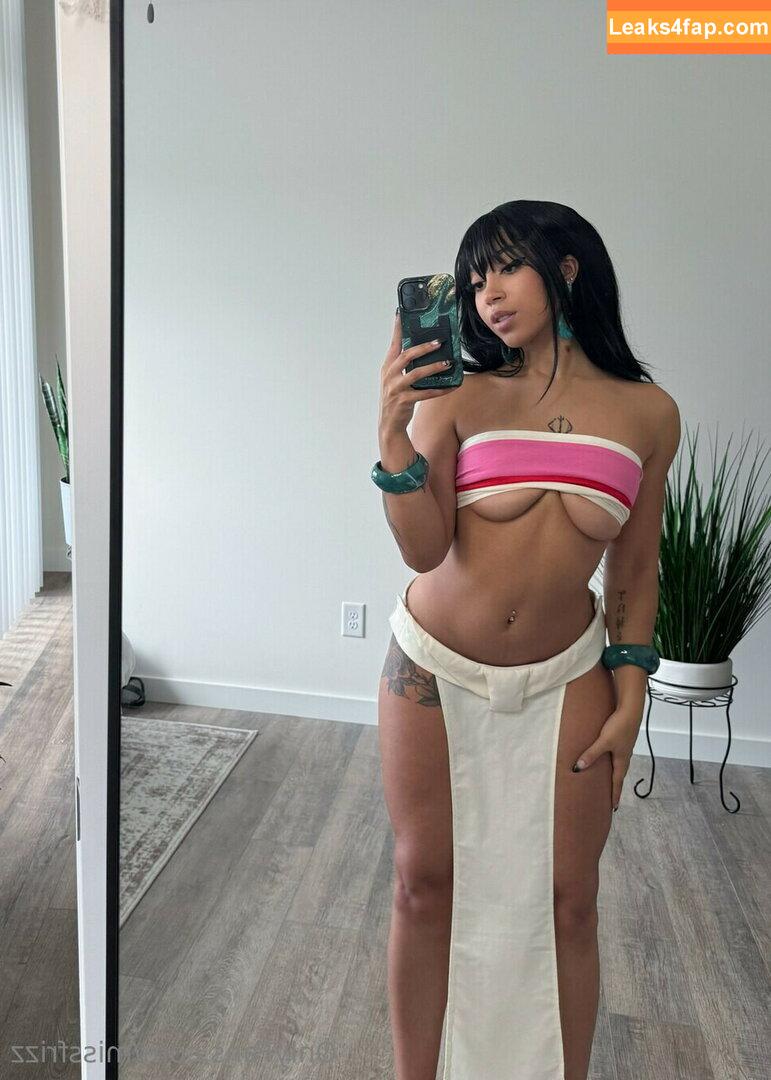 Frizzylifts / missfrizz leaked photo photo #0410