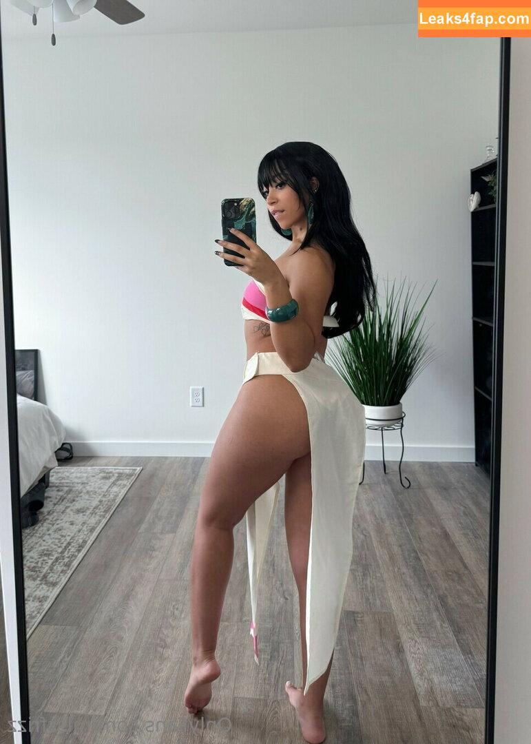 Frizzylifts / missfrizz leaked photo photo #0414