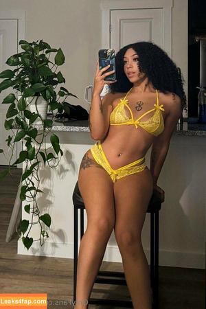 Frizzylifts photo #0044