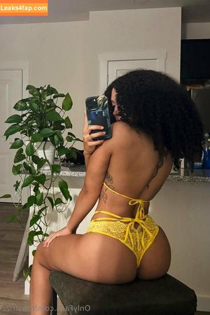 Frizzylifts photo #0048
