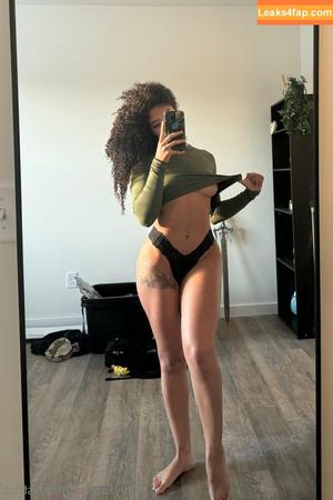 Frizzylifts photo #0074