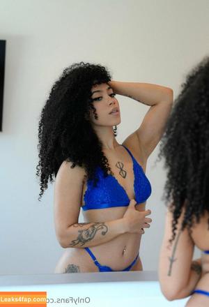 Frizzylifts photo #0081