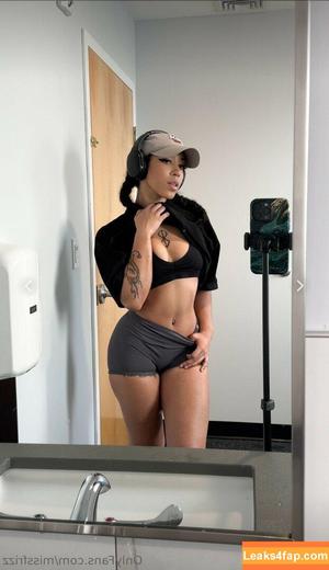 Frizzylifts photo #0100