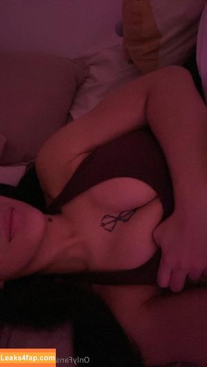 Frizzylifts photo #0101