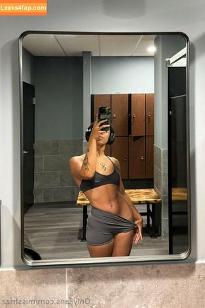 Frizzylifts photo #0108