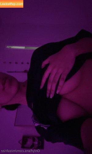 Frizzylifts photo #0117