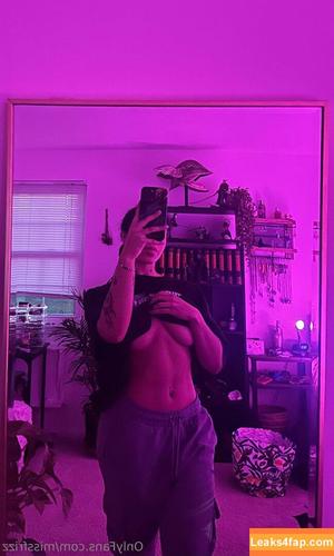 Frizzylifts photo #0121