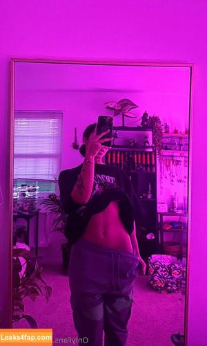 Frizzylifts photo #0122