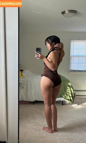 Frizzylifts photo #0128
