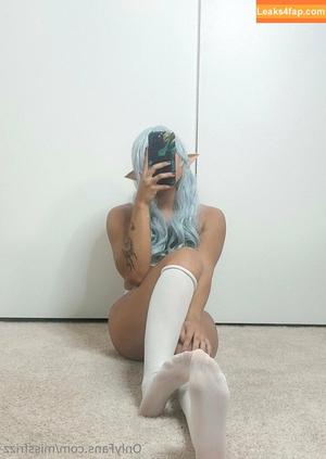 Frizzylifts photo #0215