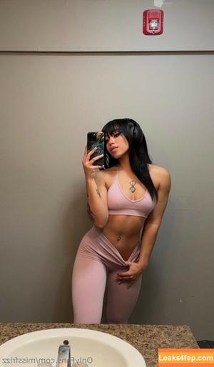 Frizzylifts photo #0224