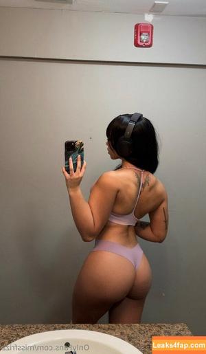 Frizzylifts photo #0225
