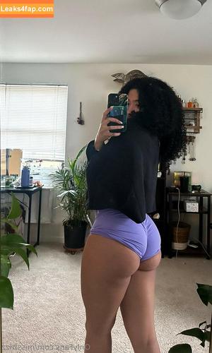 Frizzylifts photo #0229