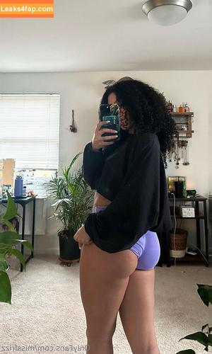 Frizzylifts photo #0230