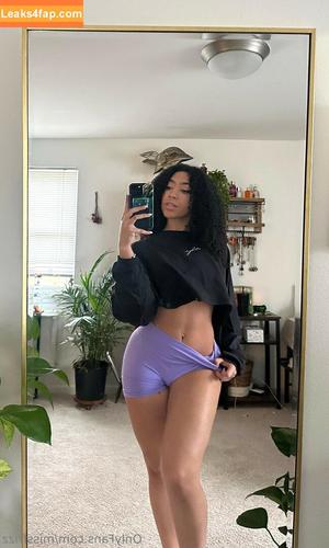 Frizzylifts photo #0231