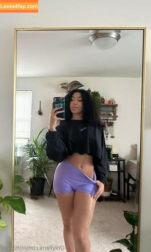Frizzylifts photo #0233