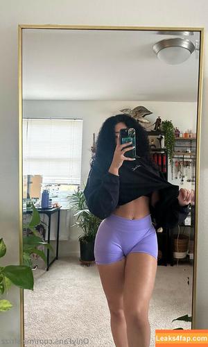 Frizzylifts photo #0235