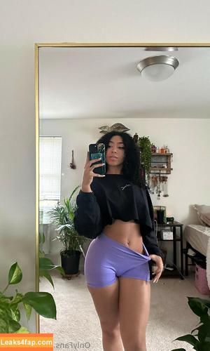 Frizzylifts photo #0238