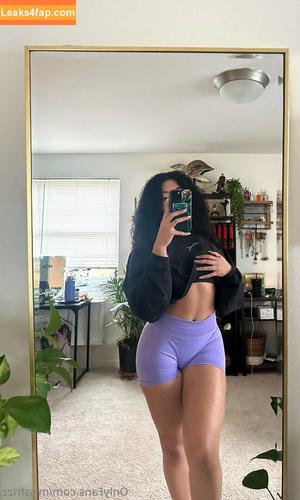 Frizzylifts photo #0239
