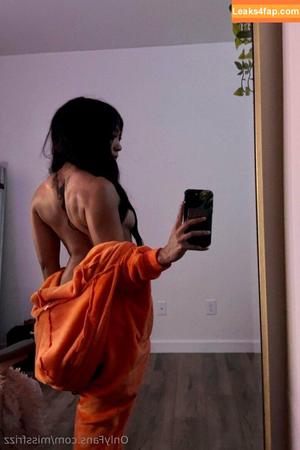 Frizzylifts photo #0250