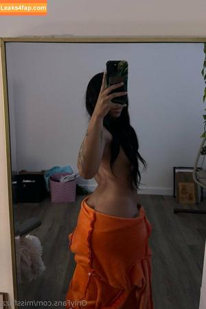 Frizzylifts photo #0252
