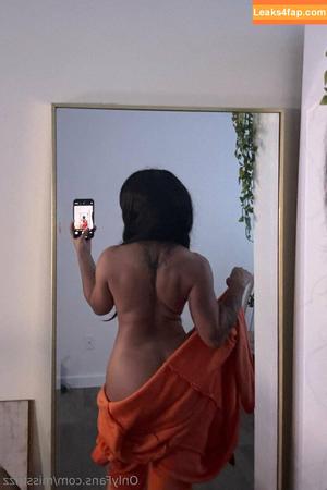 Frizzylifts photo #0254