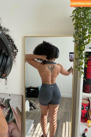 Frizzylifts photo #0263