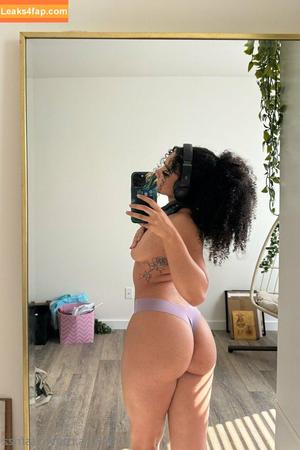 Frizzylifts photo #0266