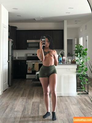 Frizzylifts photo #0294