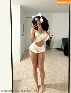 Frizzylifts photo #0315