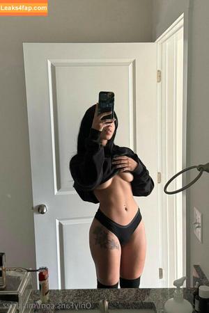 Frizzylifts photo #0326