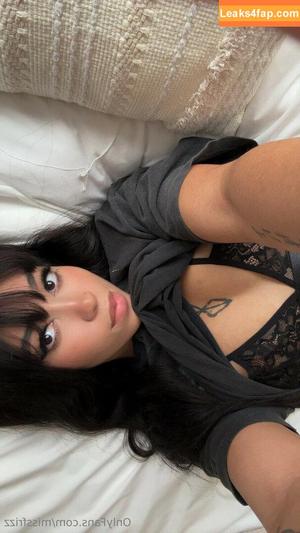 Frizzylifts photo #0394