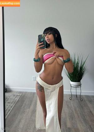 Frizzylifts photo #0409