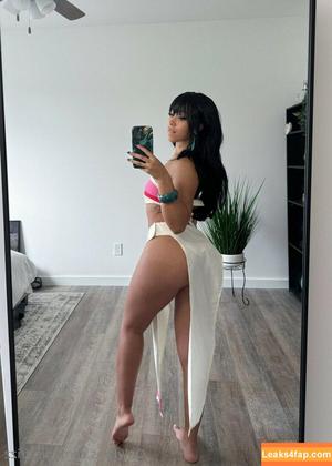 Frizzylifts photo #0413
